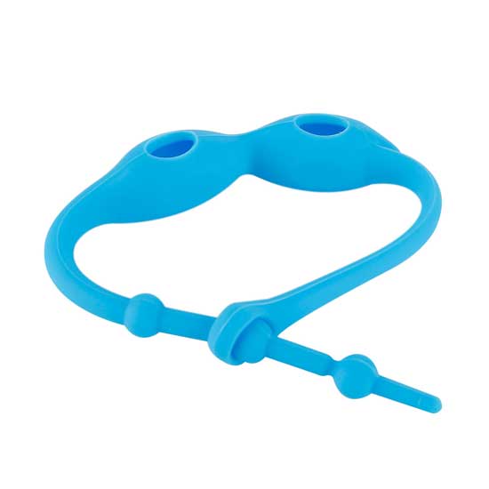 �L�Z���v���{ɫ����Ȧ