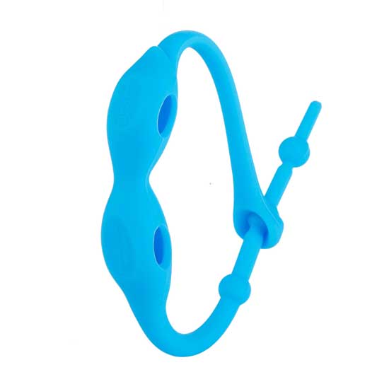  �L(f��ng)�Z(y��)���v�{(l��n)ɫ����Ȧ