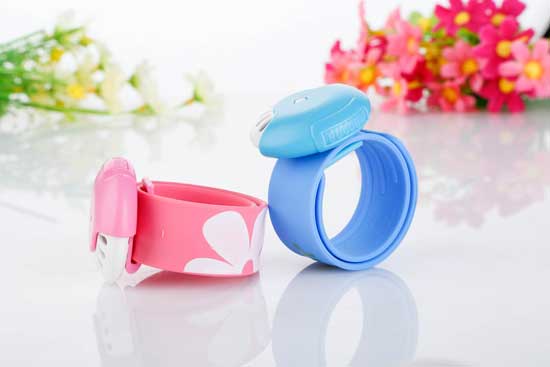  �L�Z��ͨ�tɫ�{ɫ����Ȧ