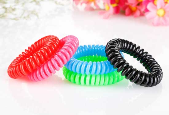 �L�Z����Ȧ���íh5ֻ