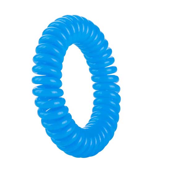  �L�Z����Ȧ���íh���{ɫ