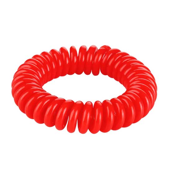  �L�Z����Ȧ���íh���ϼt