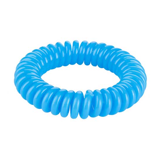 �L�Z����Ȧ���íh���{ɫ