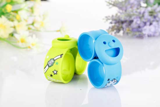 �L�ZЦĘ�{�G�����ֱ�