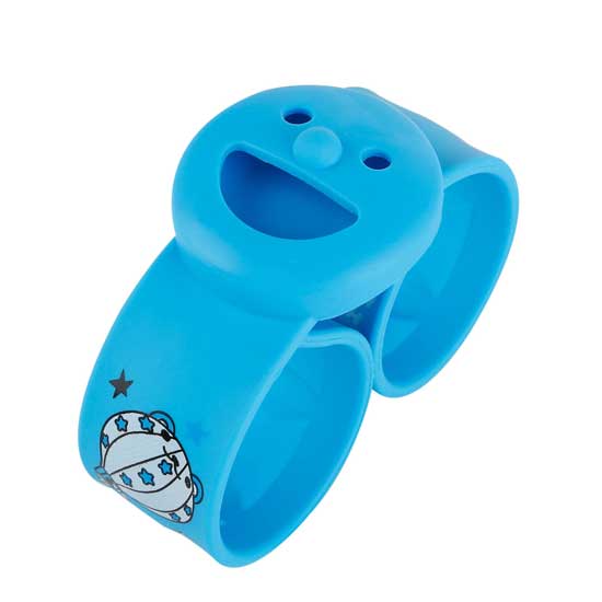 �L�ZЦĘ�{ɫ�����ֱ�