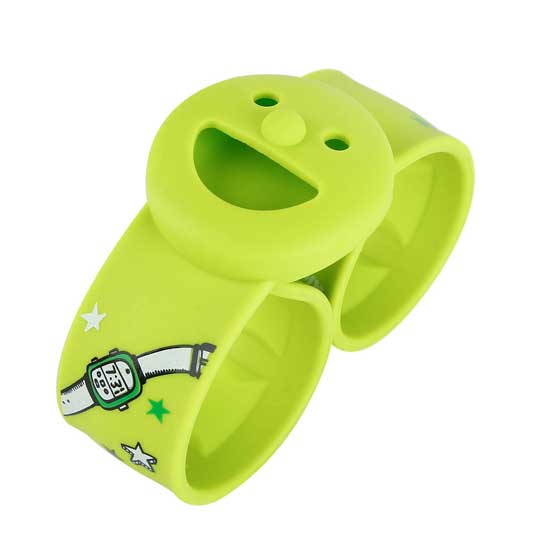 �L�ZЦĘ�Gɫ�����ֱ�