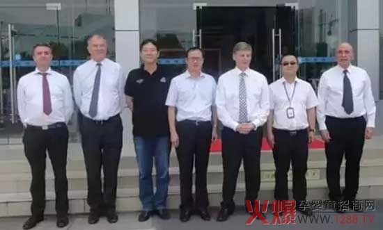 ���^��ϣ����I �����m�������L������վ