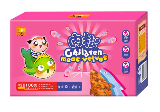 ����L�~����