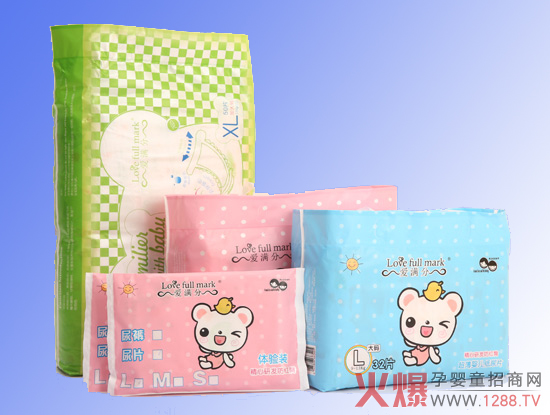 �۝M�֋냺����ѝ����ˮ�M�е���