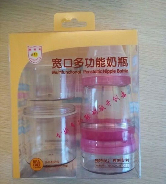 �མ����ڶ๦����ƿõ�tɫ