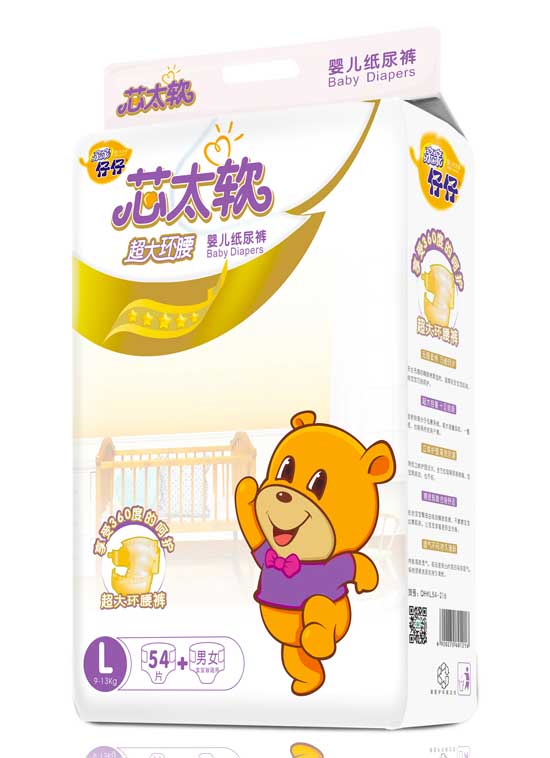  �H�H����о̫ܛ�h������ѝL�a