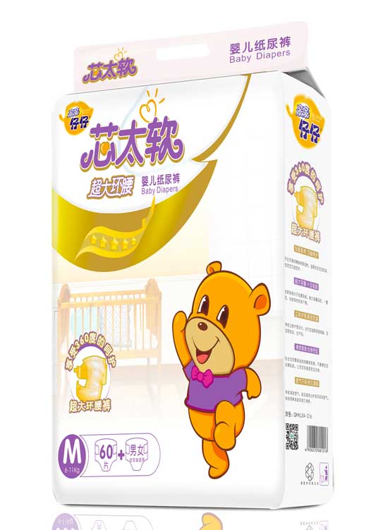  �H�H����о̫ܛ�h������ѝM�a