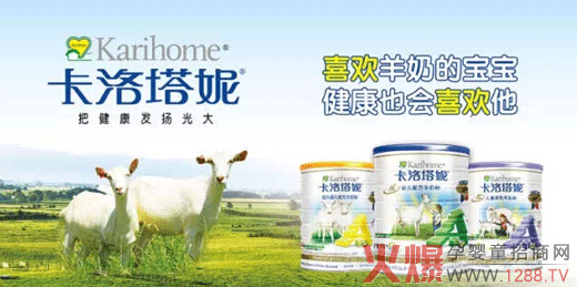 �����������̷۞���������������Ŭ��