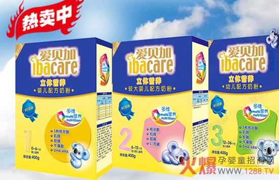 ��ؐ�Ӌ��׃��̷� �I������֮��