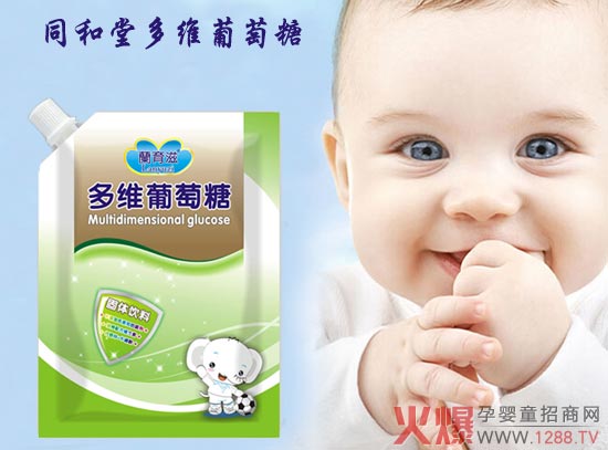 ͬ���Ë냺��S������ �������ƠI�B����