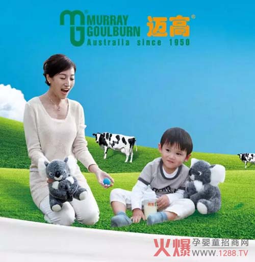 ���o����������� �~����I�����Ї��С��h��վ�����_Ļ��