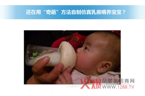 �[Ó����ĸ�錍��ι�B��ʽ ��·�����z��ƿĸ�錍�пƌW����