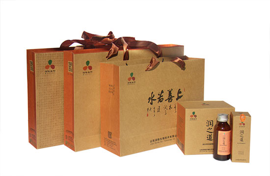 潤之道復合乳酸菌