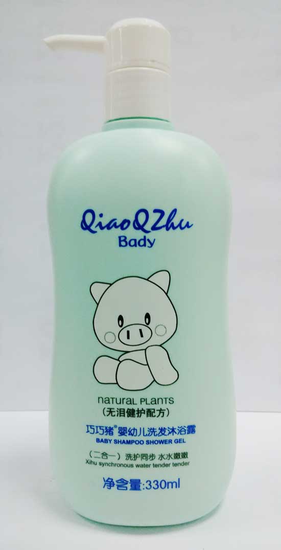  �����i330ml���׃�ϴ�l��ԡ¶