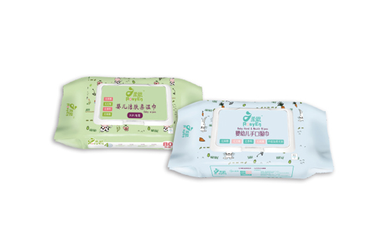 ����냺���