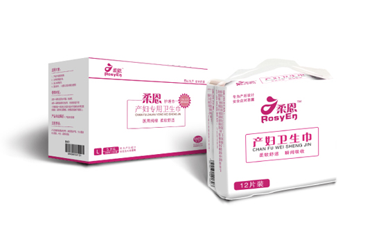 ����a�D�l����