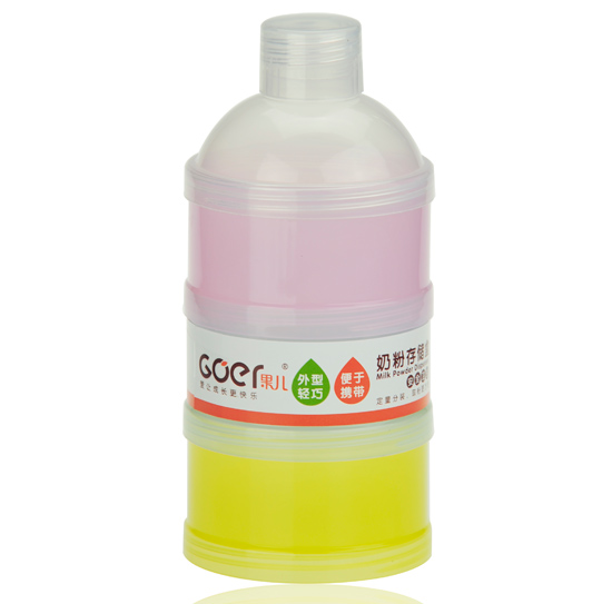 �����̷۴惦(ch��)��