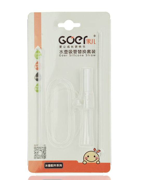 ����ˮ��������Q���b