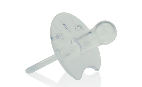 �����A�^ȫ���z��������