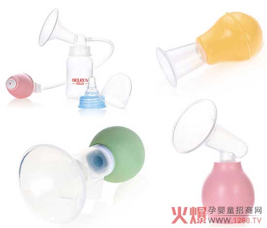 ؐ���Ό��I�Ĳ�ι��Ʒ���������ϲ���