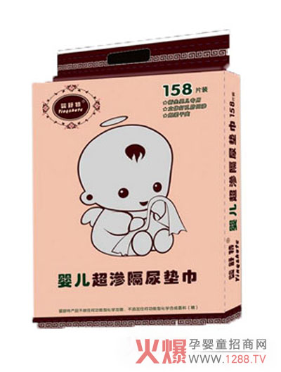 �����؋냺���B����|�� ��ˬ���m�����l��