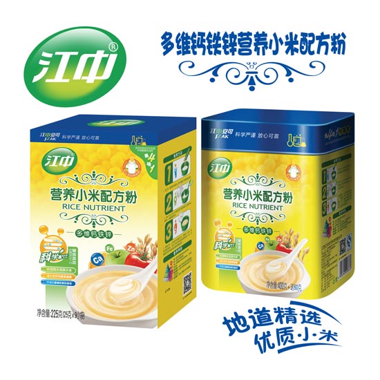 ���ж�S�}�F�\�I�BС���䷽�׷�