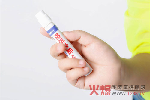 �L(f��ng)�Zҧ�^֮��ֹ�W��¶ ��ֲ���䷽�غͲ��̼�