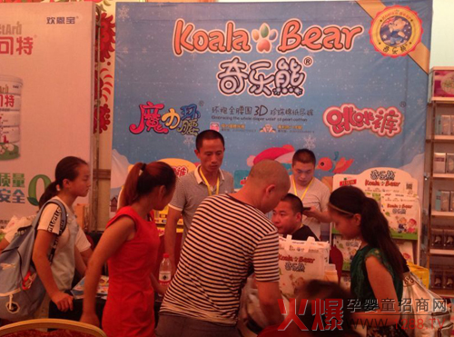 ������������Ʒ�| �昷�ܼ���ѝ�𱬾W���v�ü��������`��