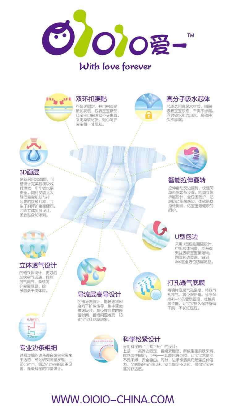 �����ᣨ�B�T�����Q���޹�˾