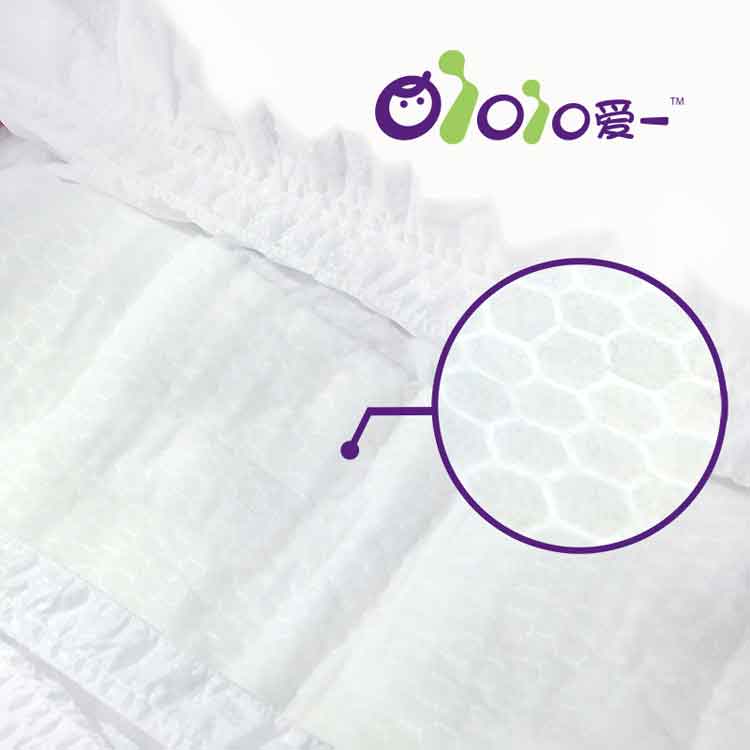 �����ᣨ�B�T�����Q���޹�˾ȫ������