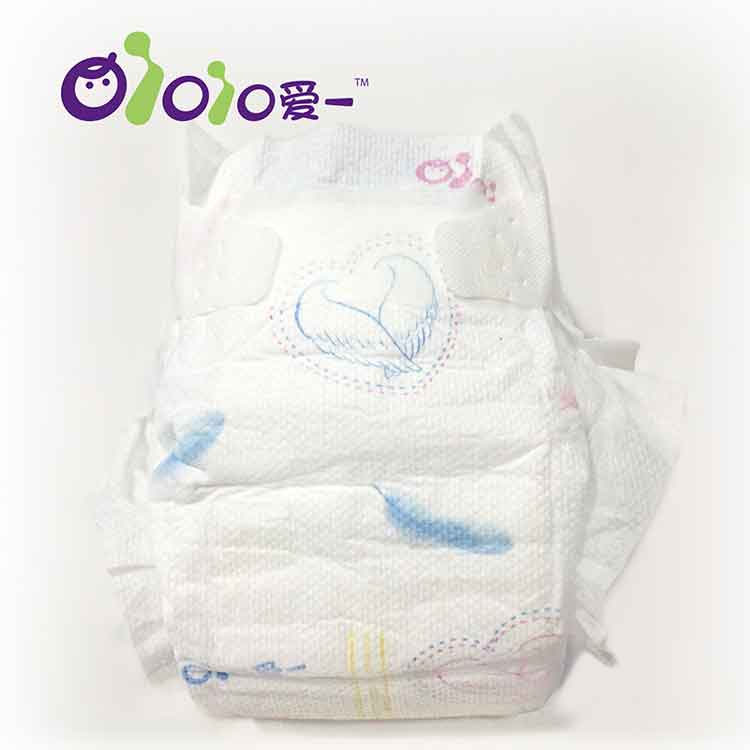 �����ᣨ�B�T�����Q���޹�˾����