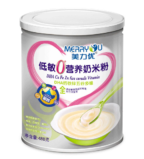 ������DHA�}�F�\��ȶ�S �b����0��I�B���׷�ȫ��