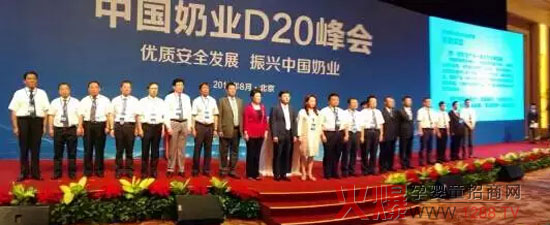 �Ї��̘ID20����_Ļ ��ϣ����I���𡶱������ԡ�