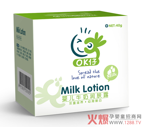 OK�Ћ냺ţ�̝��w¶ �|�ؼ�ā��Ȼ���B