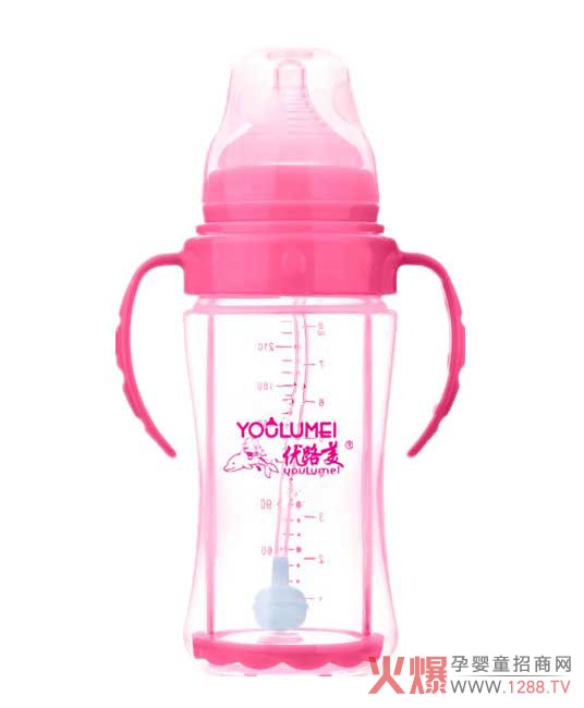 ��·�����ڏ�PP�냺��ƿ��ô����