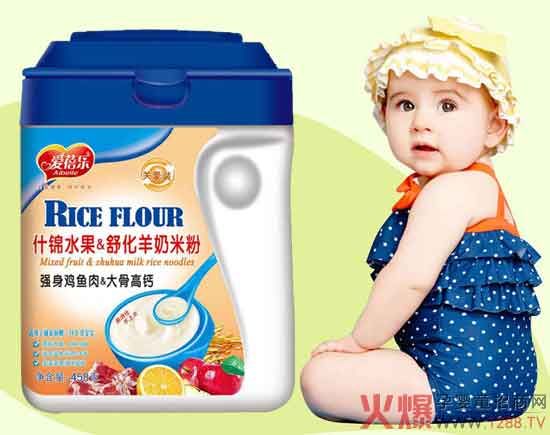 ��(��i)�혷(l��)�냺�u�~���Ǹ��}�����׷� �o(h��)�c���}�ߵ���