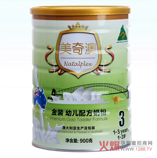 ����ċ��׃��̷� ���|��Դ�񷨹�ˇ