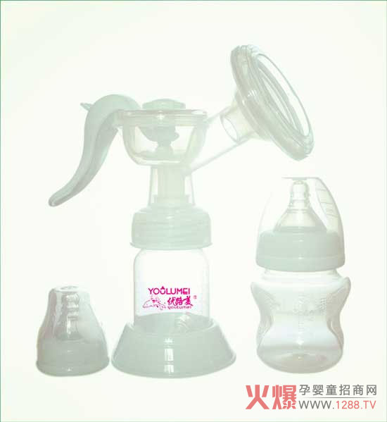 ĸ��ι�B������x������ ��·���������������Ὠ�h