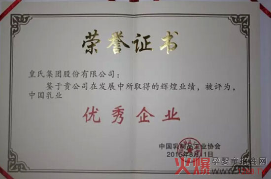 ���ϼ��F�s�ߡ��Ї���I������I���Q̖��