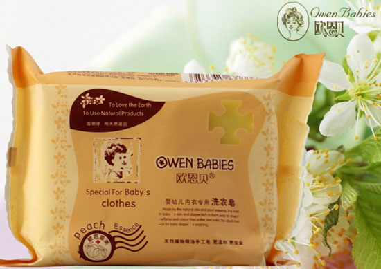  �W��ؐ���׃�������ϴ����