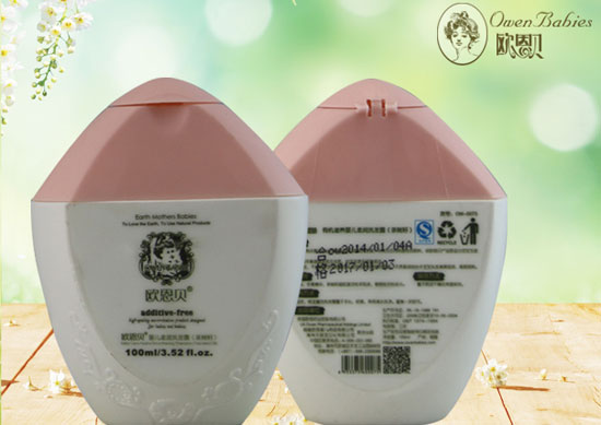  �W��ؐ���B�냺�᝙ϴ�l¶�����