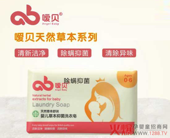 ��ؐ�냺�ݱ��־�ϴ���� �����־�����ȥ��