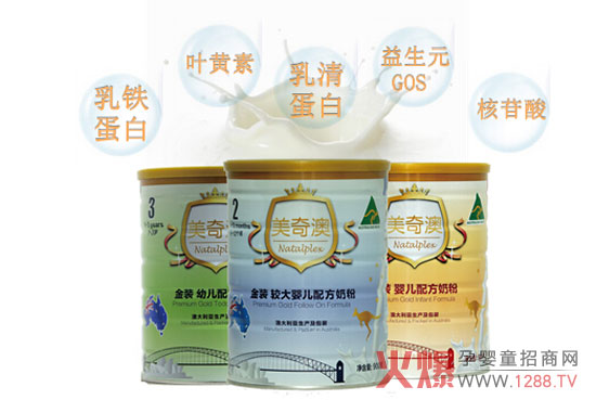 ���|������Դ�àI�B���x����Ľ��b���׃��䷽�̷�