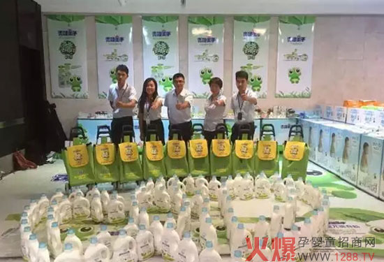 ��������ĸ�댣��С����ѿϵ�и����B�T��Ʒ�l����---Ʒ�����L���݁��u