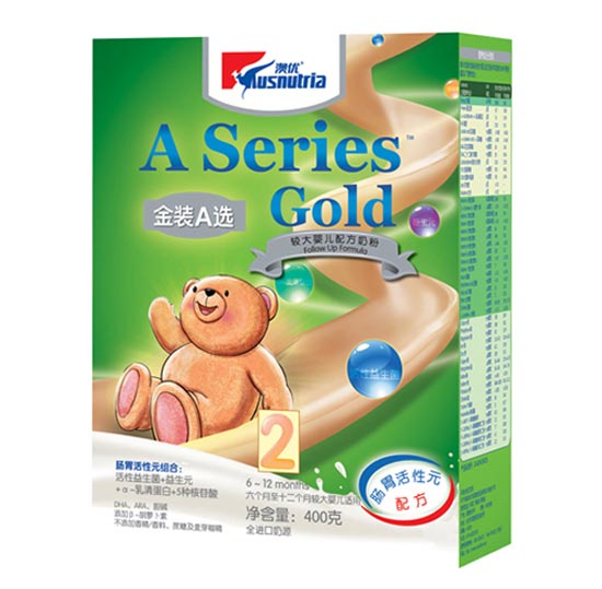 �ă����bA�x�䷽�̷�3��400�˺�